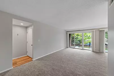 6421 Colony Way #2A, Edina, MN 55435 - Photo 4