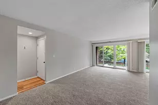 6421 Colony Way, Edina, MN 55435 - Photo 4