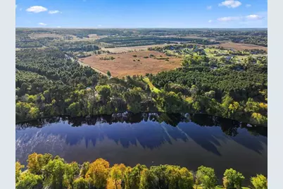 Lot 7 90th Street, New Richmond, WI 54017 - Photo 2