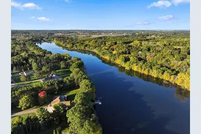 Lot 7 90th Street, New Richmond, WI 54017 - Photo 8