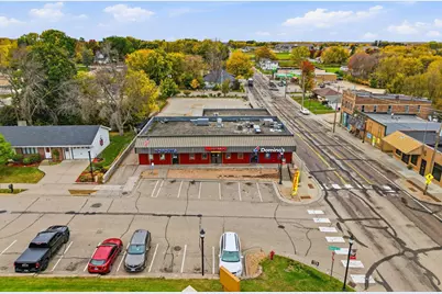 10-14 Church Street, Elko New Market, MN 55054 - Photo 2