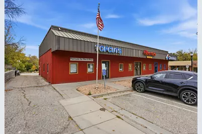 10-14 Church Street, Elko New Market, MN 55054 - Photo 4