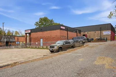 10-14 Church Street, Elko New Market, MN 55054 - Photo 22