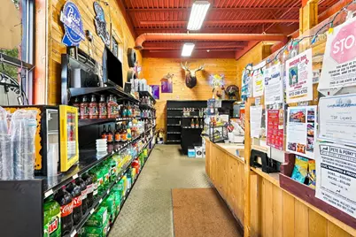 10-14 Church Street, Elko New Market, MN 55054 - Photo 36
