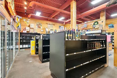 10-14 Church Street, Elko New Market, MN 55054 - Photo 26