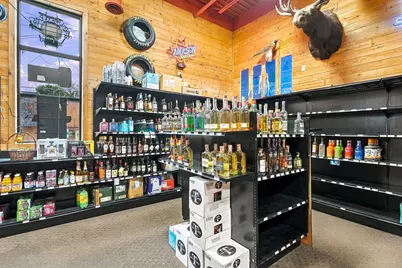 10-14 Church Street, Elko New Market, MN 55054 - Photo 34