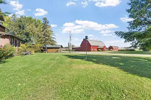 7142 235th St, Silver Lake, MN 55381 - Photo 42