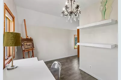 7142 235th Street, Silver Lake, MN 55381 - Photo 22