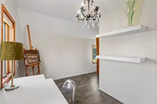 7142 235th St, Silver Lake, MN 55381 - Photo 22