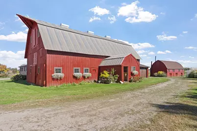 7142 235th Street, Silver Lake, MN 55381 - Photo 38