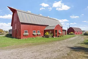 7142 235th St, Silver Lake, MN 55381 - Photo 38