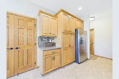 4482 Egret Court NW, Alexandria, MN 56308 - Photo 8