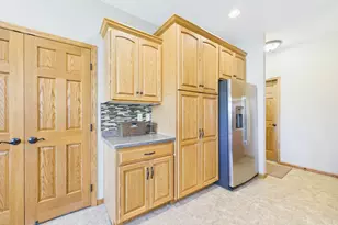 4482 Egret Ct NW, Alexandria, MN 56308 - Photo 8