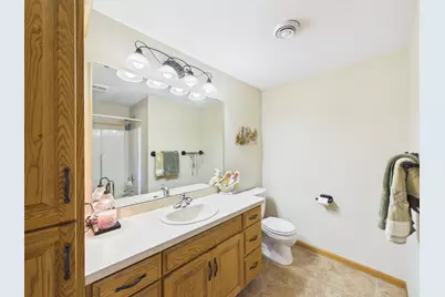 4482 Egret Court NW, Alexandria, MN 56308 - Photo 30