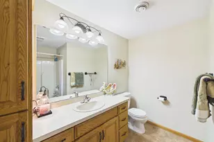 4482 Egret Ct NW, Alexandria, MN 56308 - Photo 30