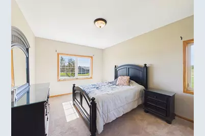 4482 Egret Court NW, Alexandria, MN 56308 - Photo 22