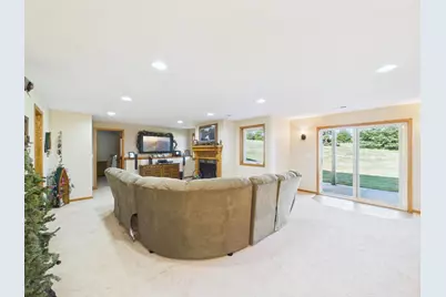 4482 Egret Court NW, Alexandria, MN 56308 - Photo 32