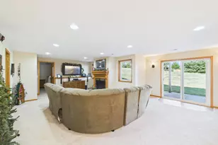 4482 Egret Ct NW, Alexandria, MN 56308 - Photo 32