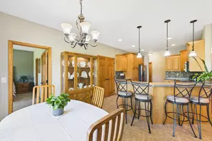 4482 Egret Ct NW, Alexandria, MN 56308 - Photo 10