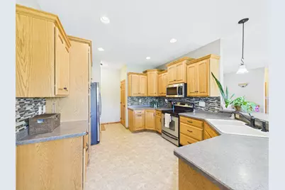 4482 Egret Court NW, Alexandria, MN 56308 - Photo 6