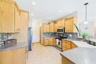 4482 Egret Ct NW, Alexandria, MN 56308 - Photo 6