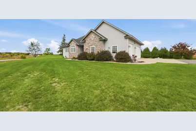 4482 Egret Court NW, Alexandria, MN 56308 - Photo 52