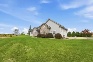 4482 Egret Ct NW, Alexandria, MN 56308 - Photo 52