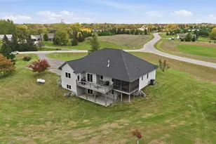 4482 Egret Ct NW, Alexandria, MN 56308 - Photo 44