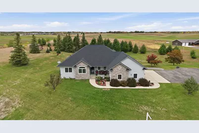 4482 Egret Court NW, Alexandria, MN 56308 - Photo 2