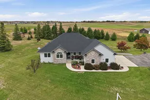 4482 Egret Ct NW, Alexandria, MN 56308 - Photo 2