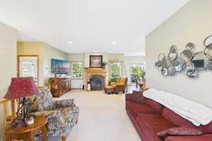 4482 Egret Ct NW, Alexandria, MN 56308 - Photo 14