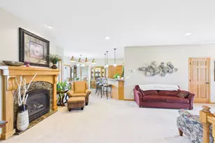 4482 Egret Ct NW, Alexandria, MN 56308 - Photo 12