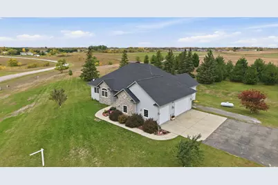 4482 Egret Court NW, Alexandria, MN 56308 - Photo 50