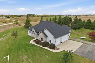 4482 Egret Ct NW, Alexandria, MN 56308 - Photo 50