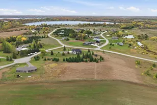 4482 Egret Ct NW, Alexandria, MN 56308 - Photo 54