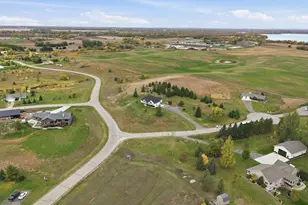 4482 Egret Ct NW, Alexandria, MN 56308 - Photo 58