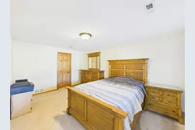 4482 Egret Court NW, Alexandria, MN 56308 - Photo 26