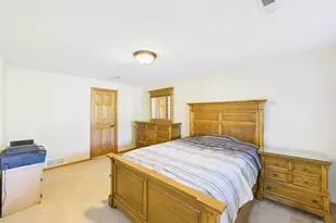 4482 Egret Ct NW, Alexandria, MN 56308 - Photo 26