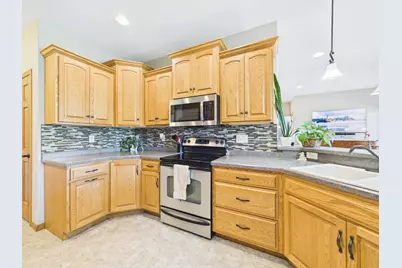 4482 Egret Court NW, Alexandria, MN 56308 - Photo 4