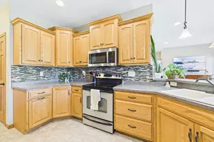 4482 Egret Ct NW, Alexandria, MN 56308 - Photo 4