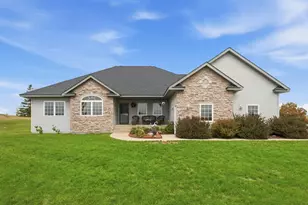 4482 Egret Ct NW, Alexandria, MN 56308 - Photo 1