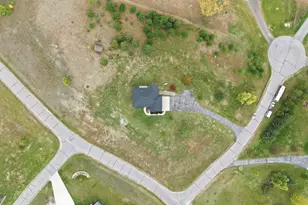 4482 Egret Ct NW, Alexandria, MN 56308 - Photo 60