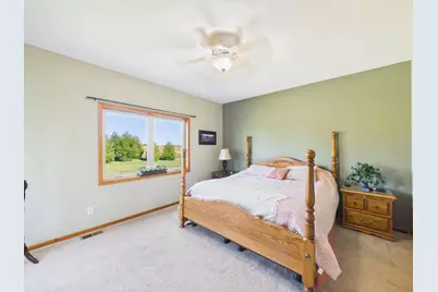 4482 Egret Court NW, Alexandria, MN 56308 - Photo 18