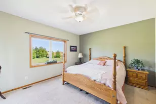 4482 Egret Ct NW, Alexandria, MN 56308 - Photo 18