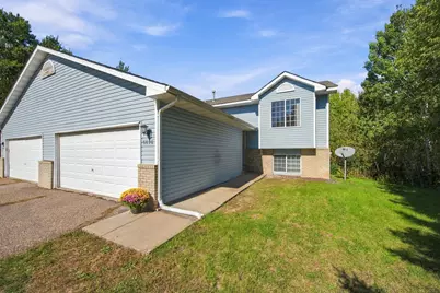 6696 381st Street, North Branch, MN 55056 - Photo 1