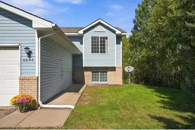 6696 381st Street, North Branch, MN 55056 - Photo 2