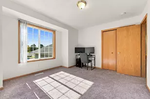 6696 381st St, North Branch, MN 55056 - Photo 20