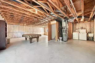 6696 381st St, North Branch, MN 55056 - Photo 24