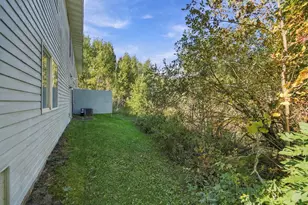 6696 381st St, North Branch, MN 55056 - Photo 8