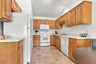 6696 381st St, North Branch, MN 55056 - Photo 14